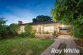 Property photo of 3 Hindle Drive Vermont VIC 3133