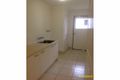 Property photo of 24 Riveroak Way Sippy Downs QLD 4556