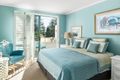 Property photo of 11A/1 McDonald Street Cronulla NSW 2230