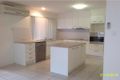 Property photo of 24 Riveroak Way Sippy Downs QLD 4556