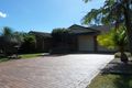 Property photo of 36 Lakeside Drive Casino NSW 2470