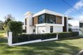 Property photo of 13B Water Street Caringbah South NSW 2229
