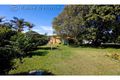 Property photo of 11 Elton Street Hemmant QLD 4174