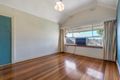 Property photo of 111 Gilbert Road Preston VIC 3072