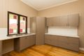 Property photo of 26 William Street Rosewood QLD 4340