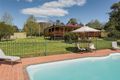 Property photo of 384 Albatross Road Nowra Hill NSW 2540