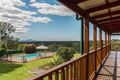 Property photo of 384 Albatross Road Nowra Hill NSW 2540