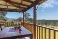 Property photo of 384 Albatross Road Nowra Hill NSW 2540