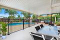 Property photo of 1 Azalea Place Currimundi QLD 4551