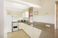 Property photo of 18 Chellaston Street Camden NSW 2570