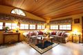 Property photo of 10 Singles Ridge Road Winmalee NSW 2777