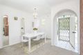 Property photo of 1 Windarra Avenue Burnside SA 5066