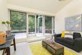 Property photo of 1 Windarra Avenue Burnside SA 5066