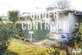 Property photo of 3 Francis Street Cootamundra NSW 2590
