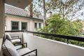 Property photo of 6/432 Punt Road South Yarra VIC 3141