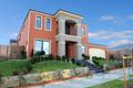 Property photo of 1 Swaran Close Rowville VIC 3178