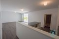 Property photo of 9A Hockin Street Willagee WA 6156