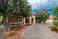 Property photo of 252 Henley Beach Road Underdale SA 5032
