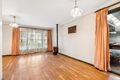 Property photo of 81 Windebanks Road Aberfoyle Park SA 5159