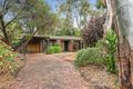 Property photo of 81 Windebanks Road Aberfoyle Park SA 5159