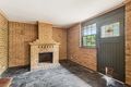 Property photo of 81 Windebanks Road Aberfoyle Park SA 5159