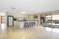 Property photo of 41 Inwood Crescent Wodonga VIC 3690