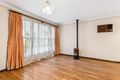 Property photo of 81 Windebanks Road Aberfoyle Park SA 5159