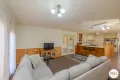 Property photo of 3033 Fifteenth Street Irymple VIC 3498