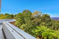 Property photo of 4-8 Palm Grove Avenue Tamborine Mountain QLD 4272