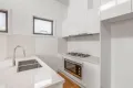 Property photo of 1D Bischoff Street Preston VIC 3072