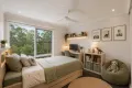 Property photo of 95 Forest Drive Pimpama QLD 4209