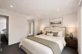 Property photo of 95 Forest Drive Pimpama QLD 4209
