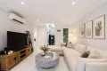 Property photo of 95 Forest Drive Pimpama QLD 4209