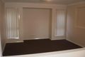 Property photo of 63 Glenmore Ridge Drive Glenmore Park NSW 2745