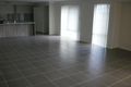Property photo of 63 Glenmore Ridge Drive Glenmore Park NSW 2745