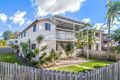 Property photo of 56 Station View Street Mitchelton QLD 4053