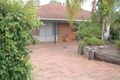 Property photo of 7 Welbourn Road Swan View WA 6056