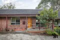 Property photo of 2/94 Mountain View Road Montmorency VIC 3094