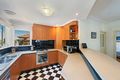 Property photo of 3 Northgate Street Pascoe Vale VIC 3044