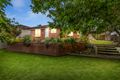 Property photo of 7 Leeward Close Woodrising NSW 2284
