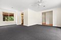Property photo of 7 Leeward Close Woodrising NSW 2284
