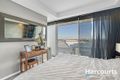 Property photo of 58 Acerosa Boulevard Halls Head WA 6210