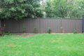 Property photo of 26A Broadarrow Road Narwee NSW 2209