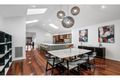 Property photo of 30 Mayfield Drive Mount Waverley VIC 3149