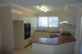 Property photo of 3/11 Phillip Street Coffs Harbour NSW 2450