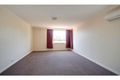 Property photo of 4 Birala Place East Devonport TAS 7310