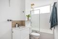Property photo of 6/432 Punt Road South Yarra VIC 3141