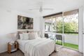 Property photo of 6/432 Punt Road South Yarra VIC 3141