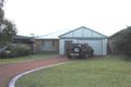 Property photo of 44 Tilligerry Track Tanilba Bay NSW 2319