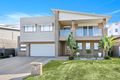 Property photo of 5 Rosemont Circuit Flinders NSW 2529